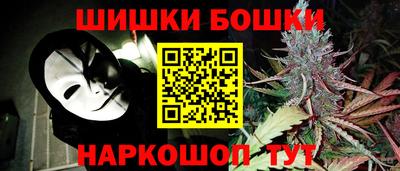 тгк Будённовск