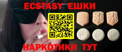 тгк Будённовск