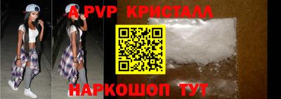 тгк Будённовск